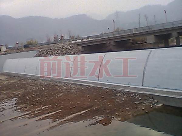 Һ�����(y��)��