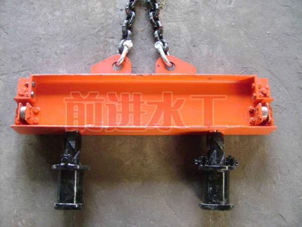 �C(j��)е�Ԅ�(d��ng)ץ��