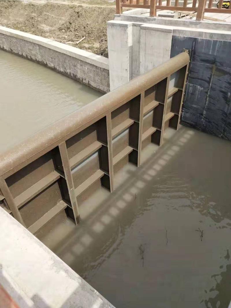 Һ�����^䓉��l�T