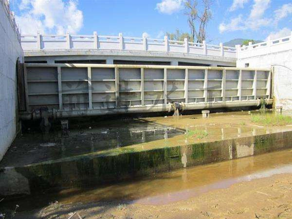 䓉��O(sh��)Ӌ