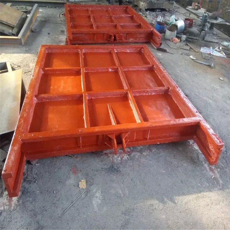 ƽ���T�F�l�T