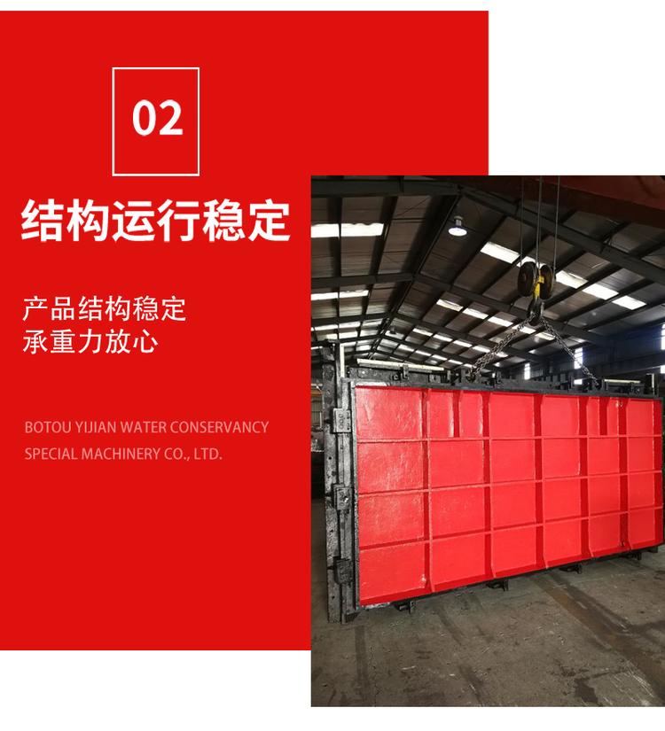 �T�F���l�T