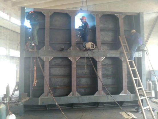 ���P��l�T