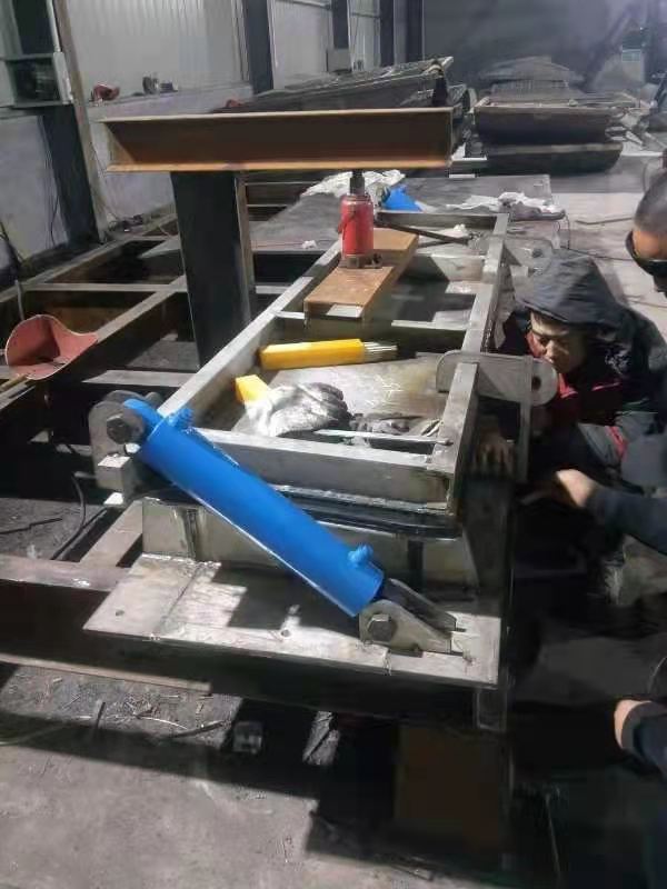 ˮ���Ԅ�(d��ng)�_ϴ�T