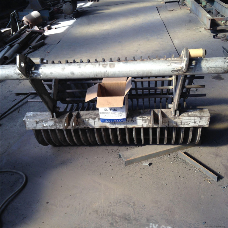 �Ƅ�ʽץ�����ۙC