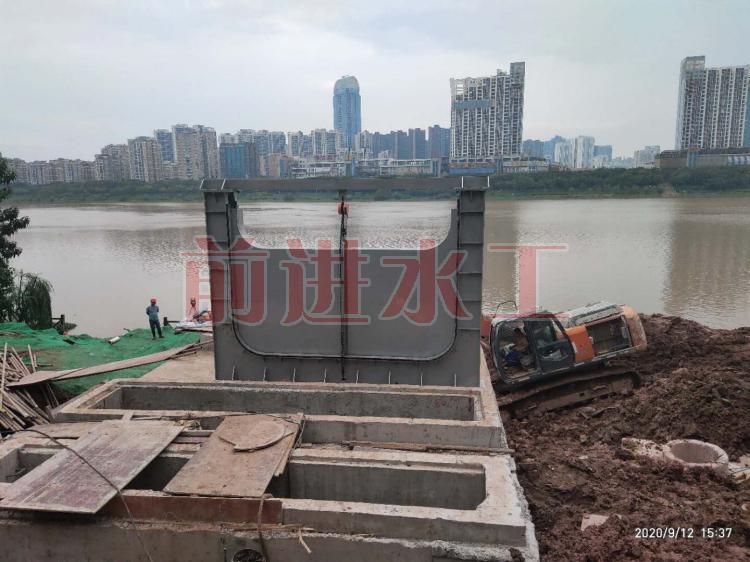 ���_ʽ��ˮ���T