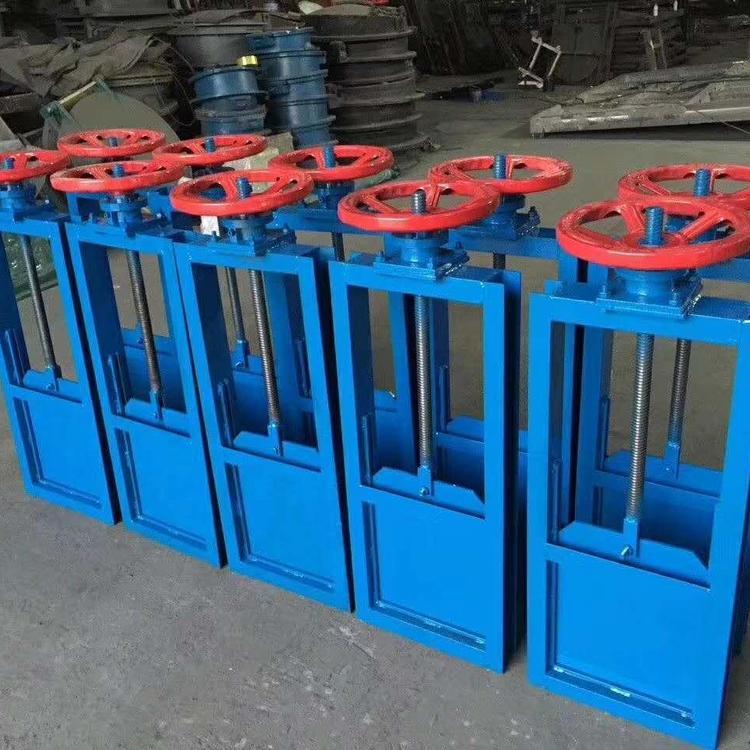 ���P䓙C�lһ�w�l�T