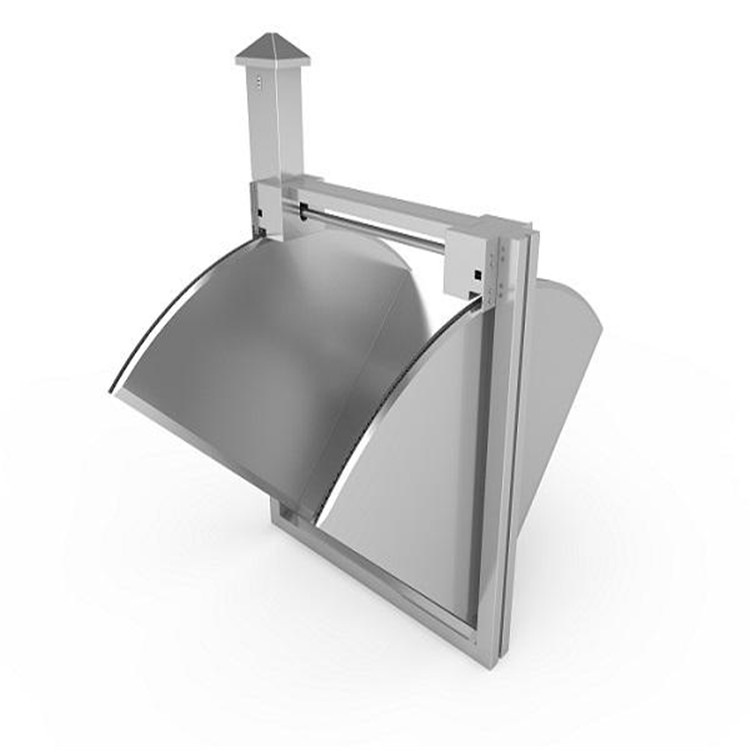 Һ�����D���T