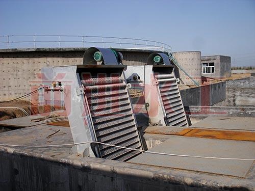 �����D���