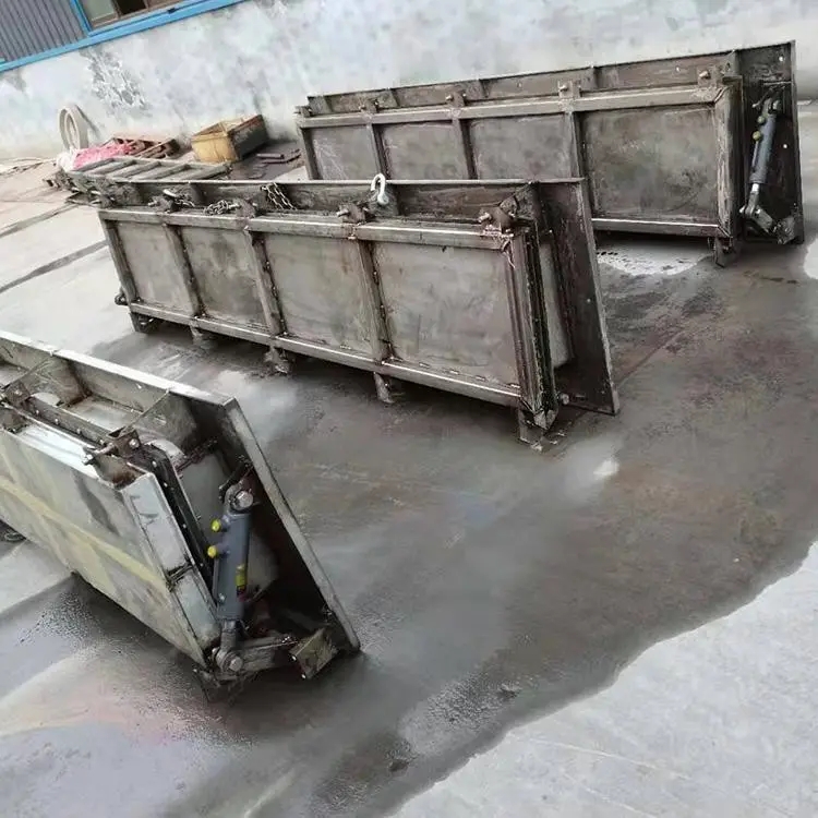 �{(di��o)����Tʽ?j��ng)_ϴϵ�y(t��ng)