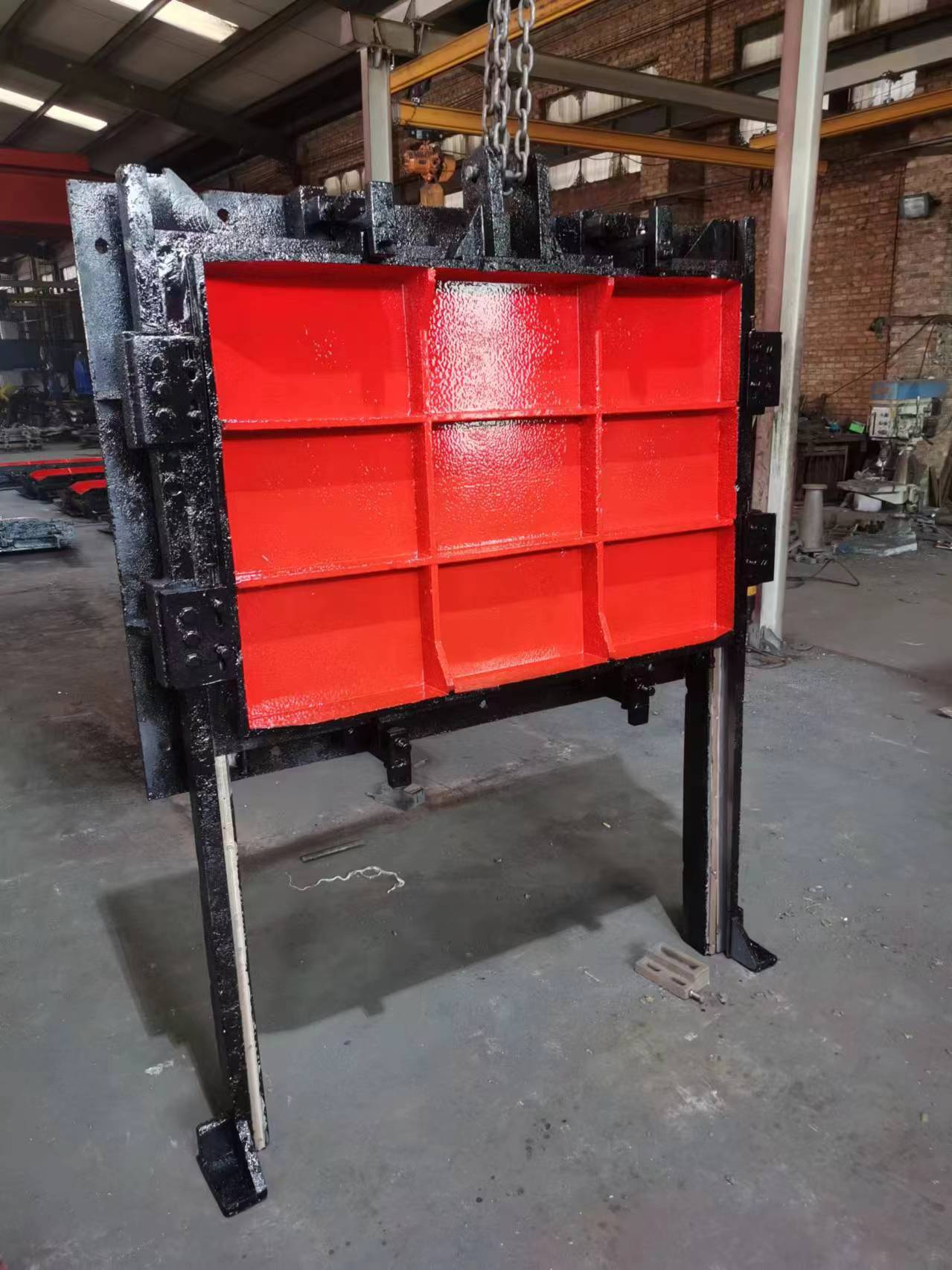 �T�F��~�l�T(m��n)