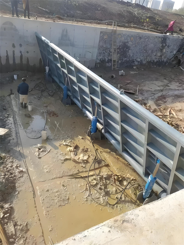 Һ��ʽ�����l�T(m��n)�S��