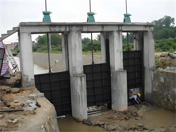 �Cе�l�T���]�C