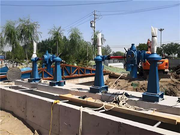 �p���c�l�T���]�C