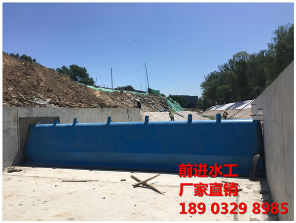 �е��d¡��퓉ΰ��b