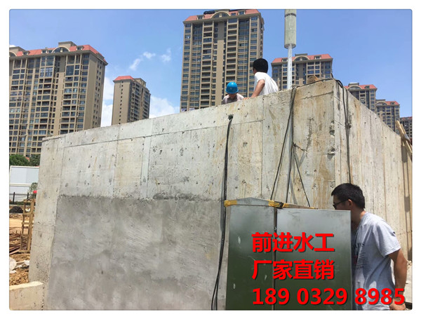 Һ��ʽ���]�C�\���{ԇ