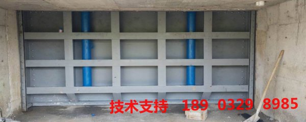 ��l�TҺ�����]�C�\���{ԇ