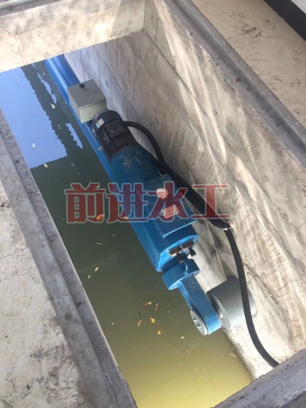 ���wʽҺ�����]�C