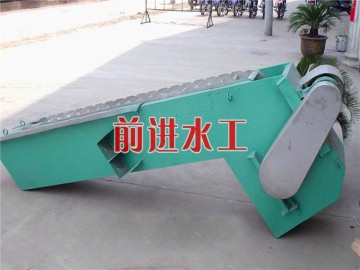 ����ų��ۙC