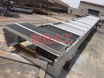 ���Dʽ������ۙC