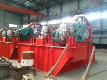 QPG�ߓP�̾�Pʽ���]�C