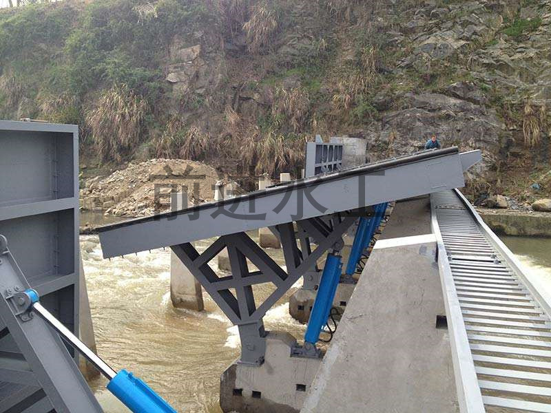 Һ��ʽ�����l�T�r(ji��)�X���