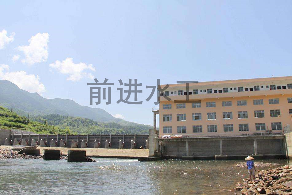 �Pʽˮ�������l�T�O(sh��)Ӌ(j��)�S�Ұ����b