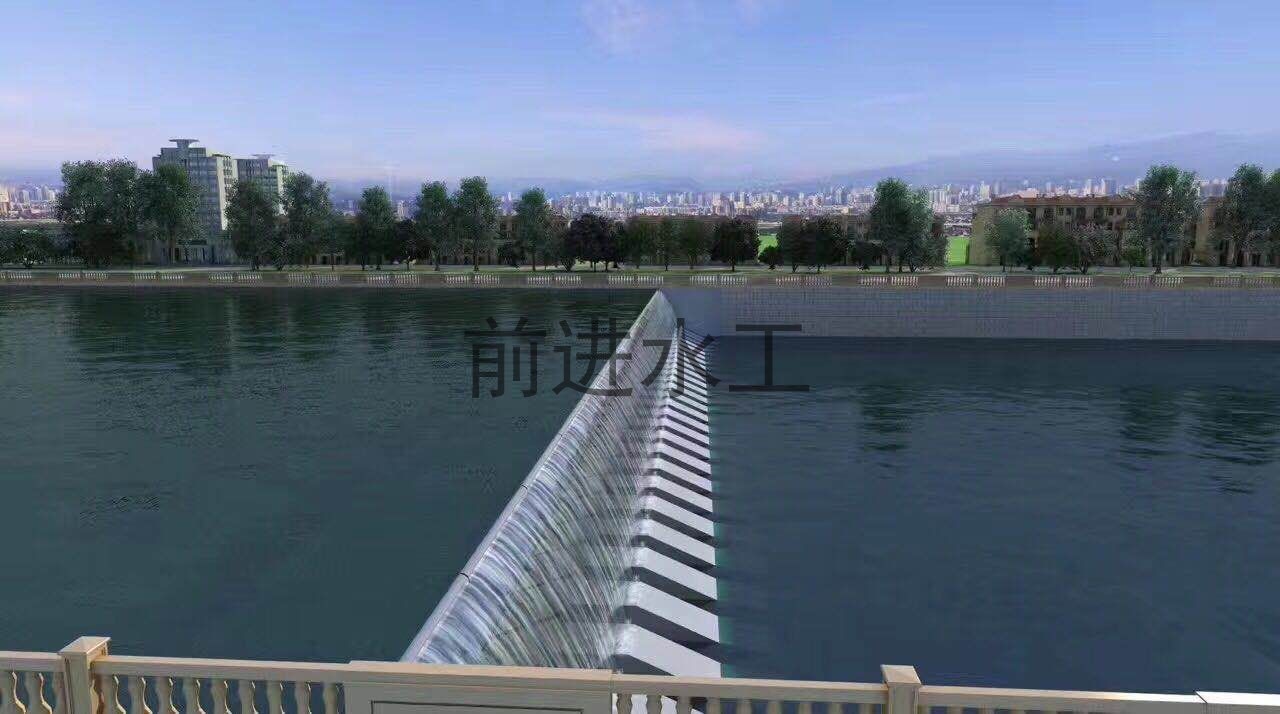 Һ��䓉Ά��]�C���a�S��