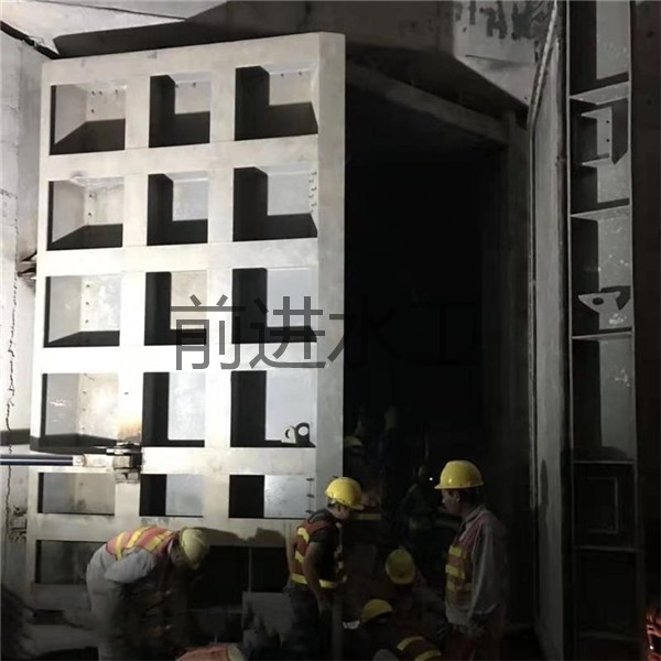 ���F�����T