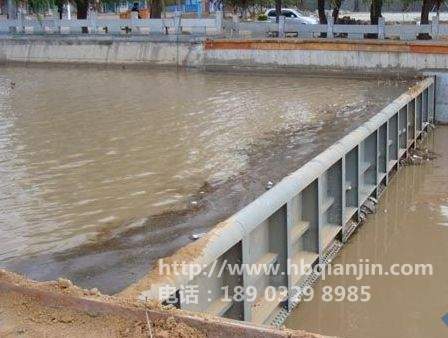 ����䓉Γp���c�S�o