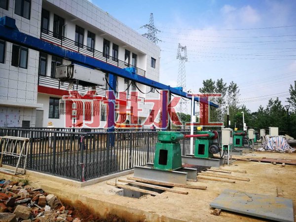 ץ�����ۙC�r��