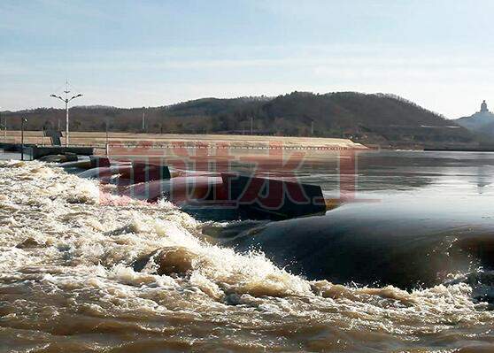 ��퓉��O(sh��)Ӌ