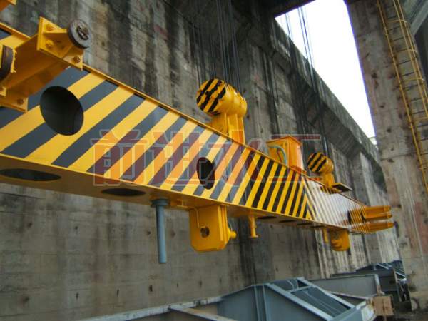 Һ���Ԅ�ץ��