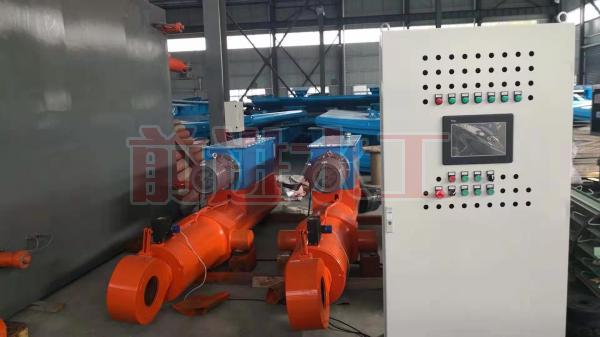 Һ�����]�C�S��