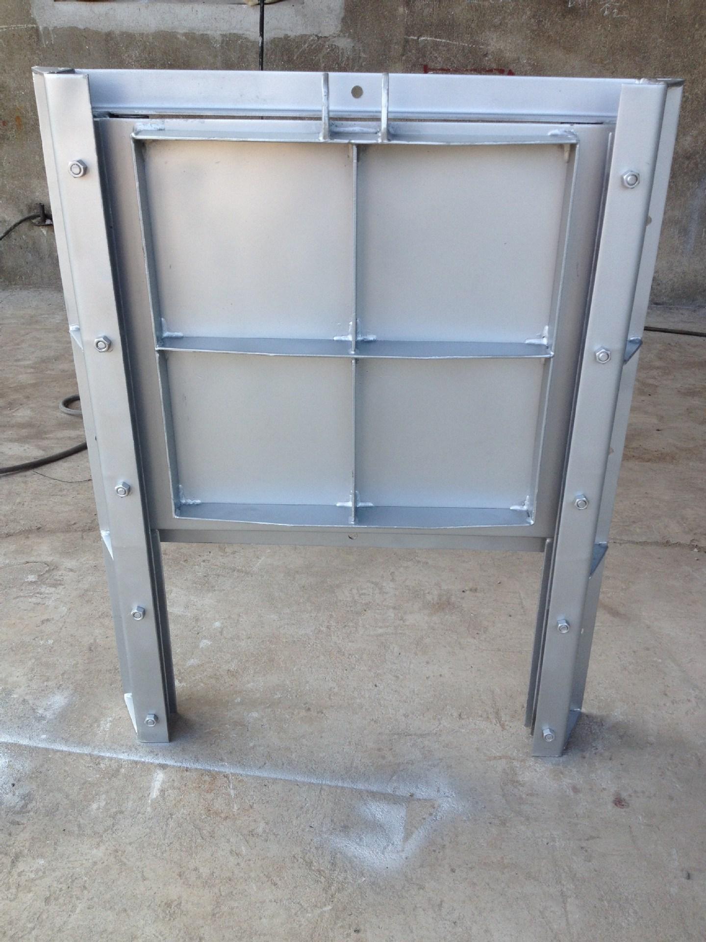 ���P������l�T