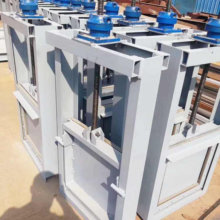 �����l�T