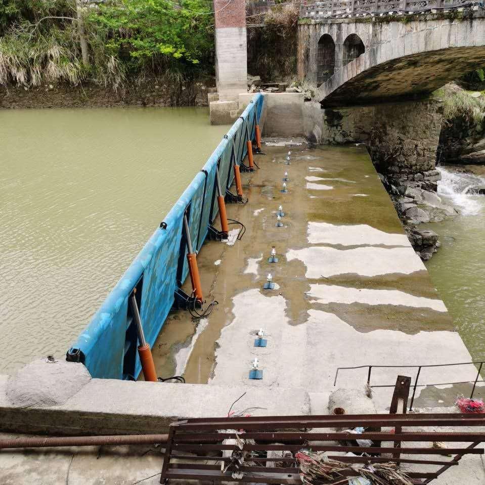 Һ������䓉��_���c�P�]ҕ�l