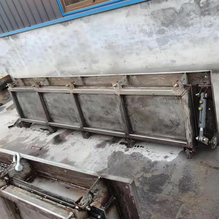 �[�lˮ���_ϴ�T