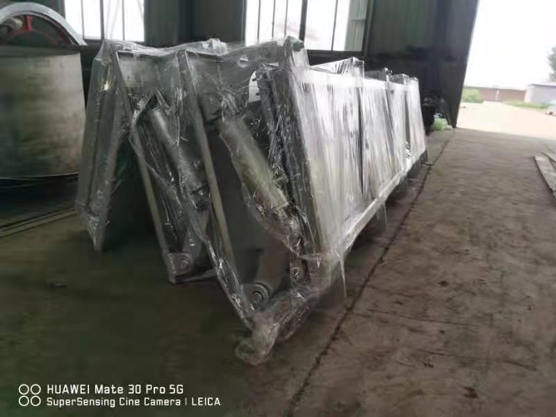 ˮ��ȫ�Ԅӛ_ϴ�T