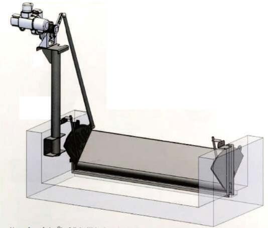 ���D(zhu��n)ʽҺ�����T