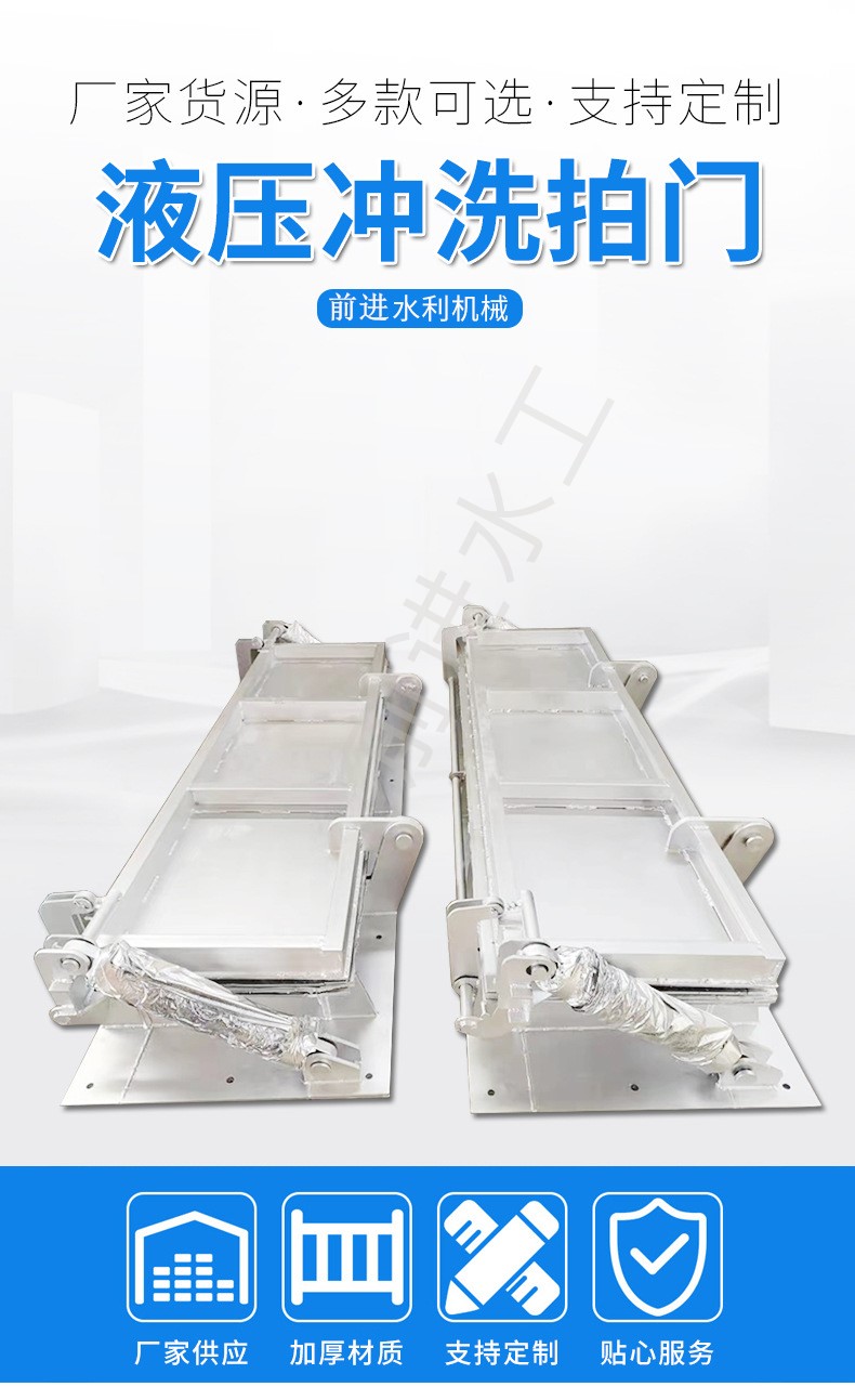 �Tʽ�_ϴ�O�乤��ҕ�l