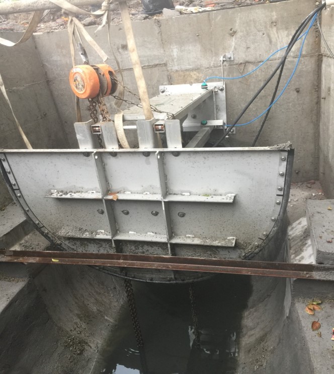 �{(di��o)��ؔr���