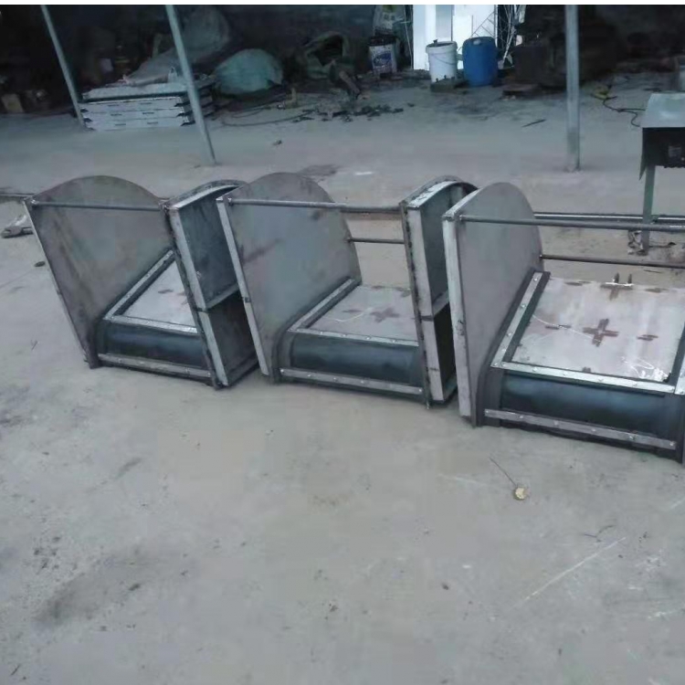 ������Һ�����D(zhu��n)���T