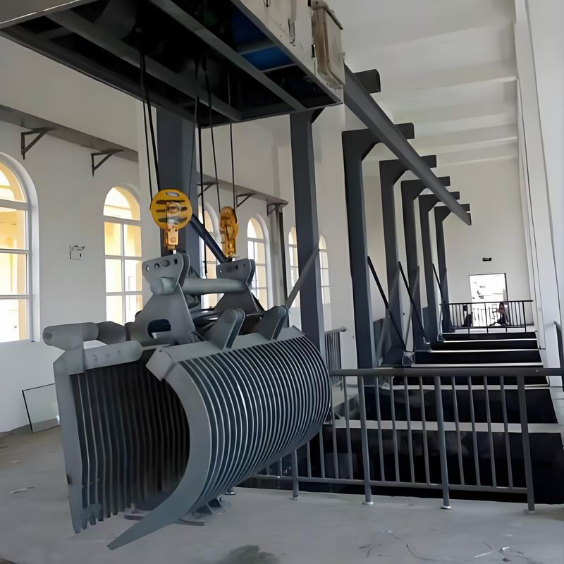 �Ƅ�ʽץ�����ۙC(j��)����ԭ���c�M��