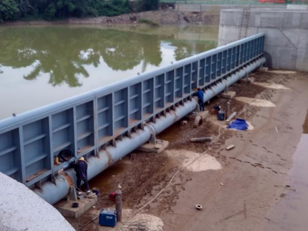 䓉��l�T�����֪ | �_�����̰�ȫ�cЧ�ʵ��P�Iָ��